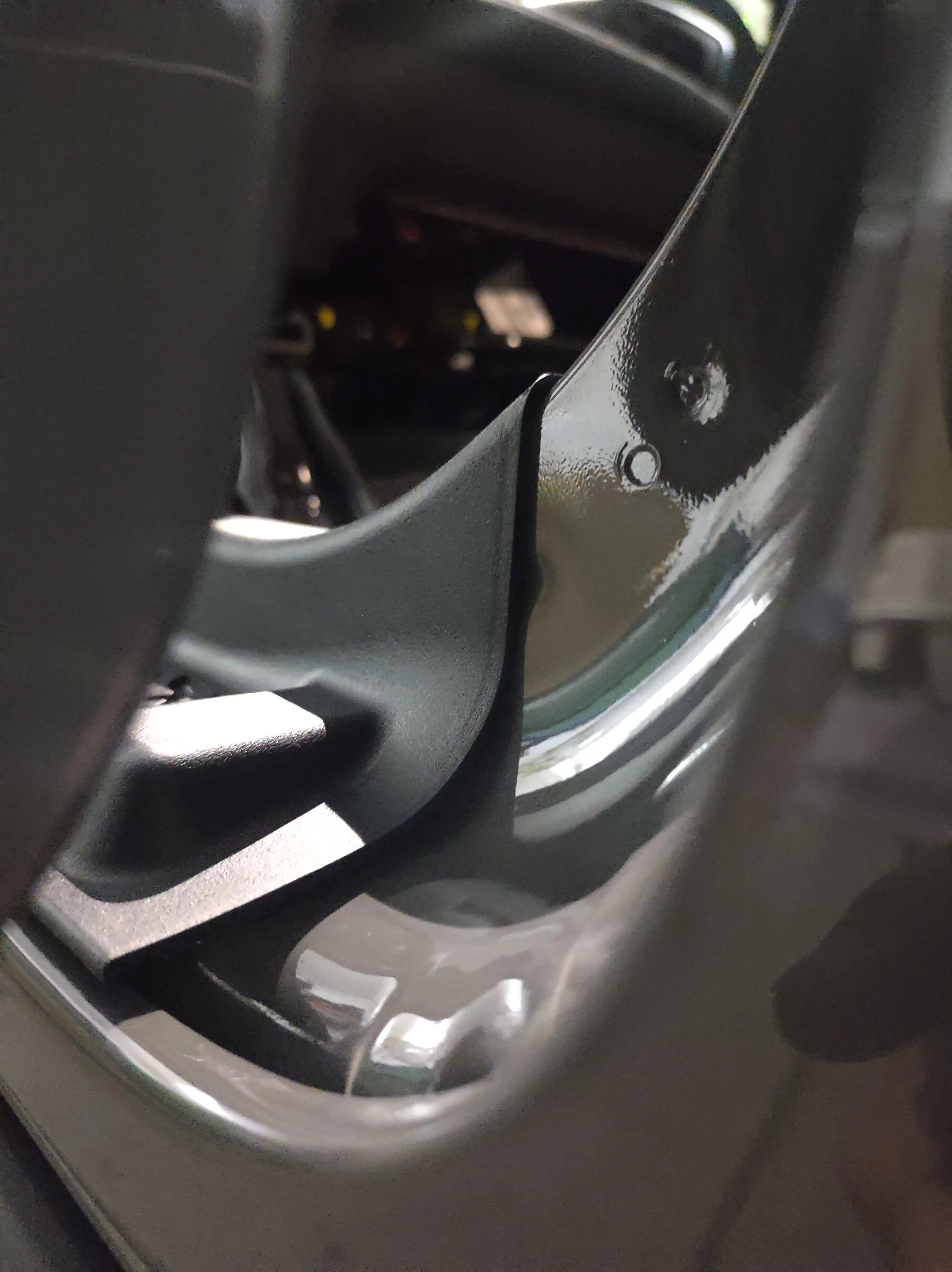 Jeep Gladiator sill guards. Any recommendations ? IMG_20220122_141347379