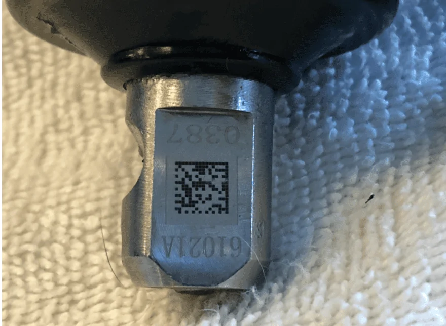 Jeep Gladiator What should I tell the dealership to get second steering box TSB fix? 1642908819472