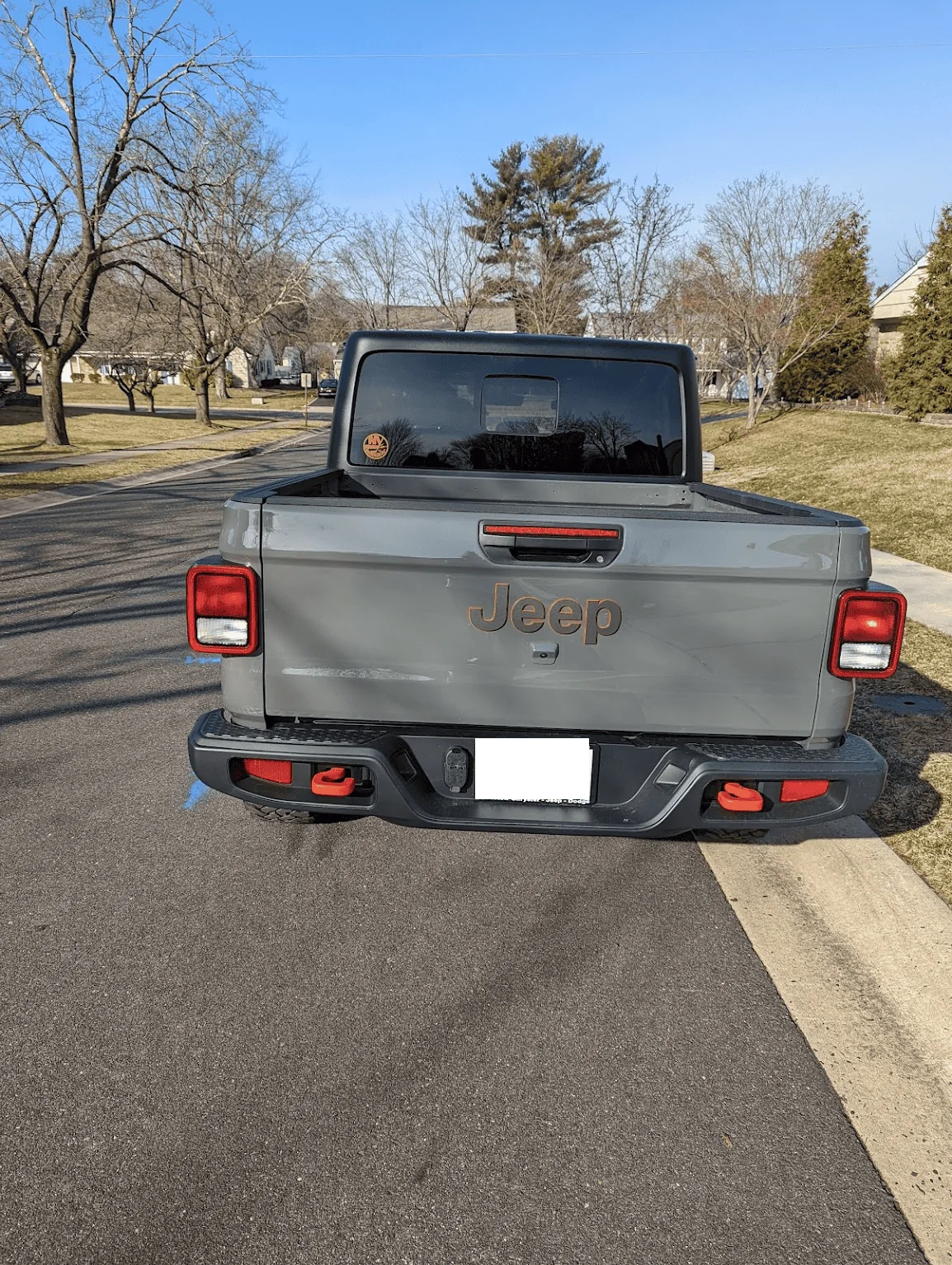 PXL_20220123_152719784.png
