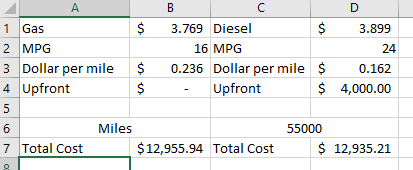 Jeep Gladiator 10mpg w/37's 16vs24.PNG