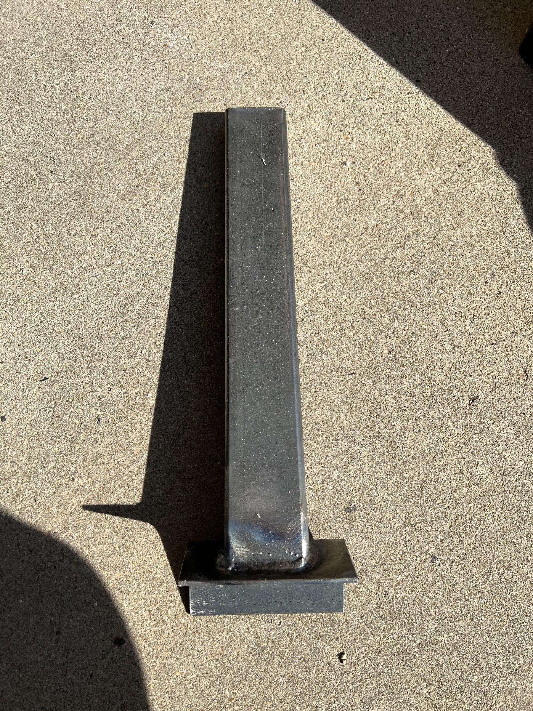 Jeep Gladiator Built not bought bed rack FC47F551-E2F8-430D-A8B0-6D520F9F446F