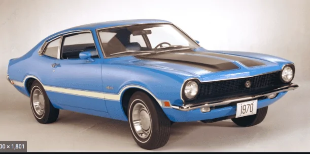 Jeep Gladiator Ford Maverick is Popular 1643127071782