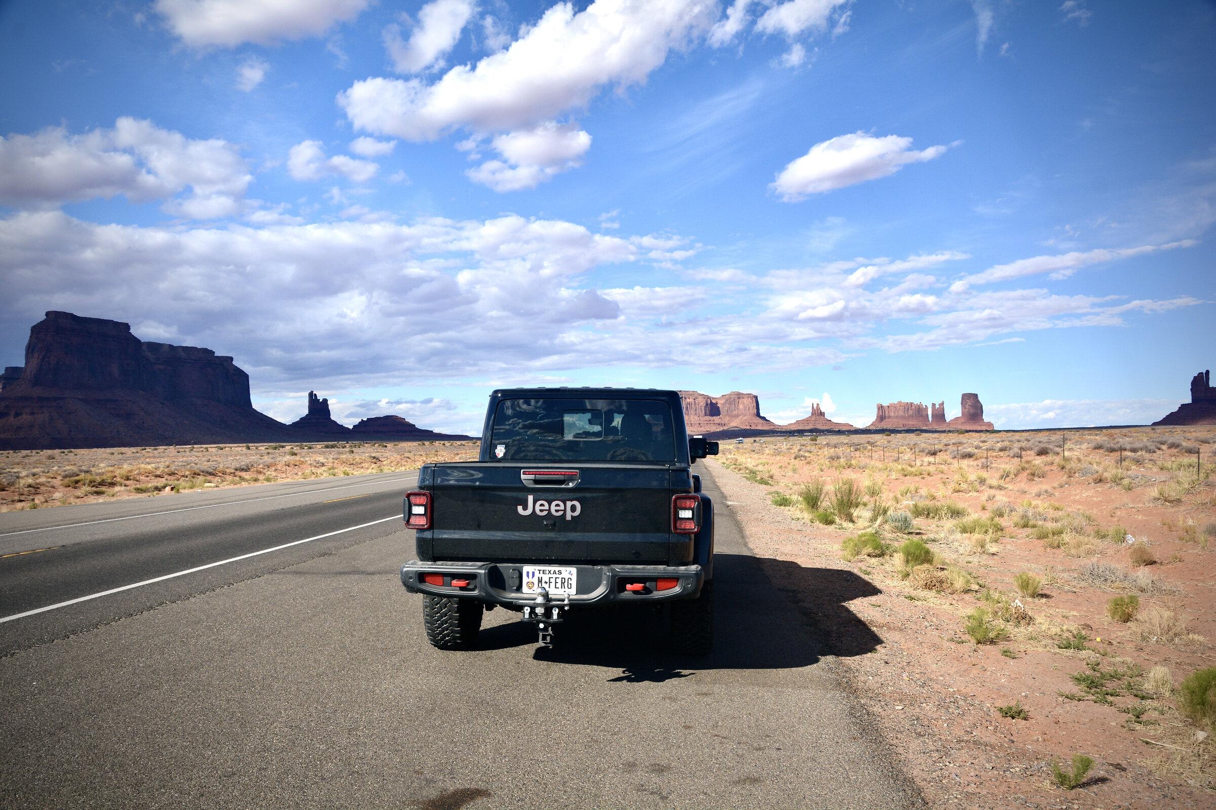 Jeep Gladiator Gladiator Glamour Shots MVF_4293.JPG