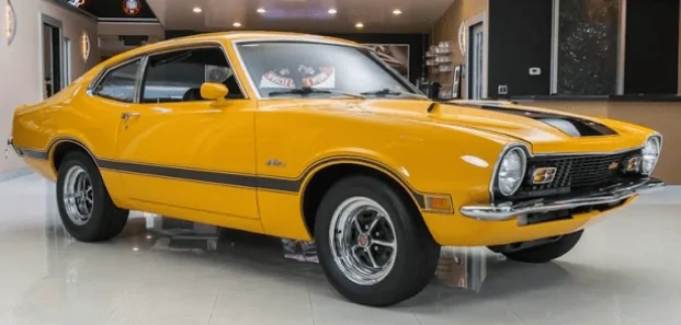 Jeep Gladiator Ford Maverick is Popular 1643136377224