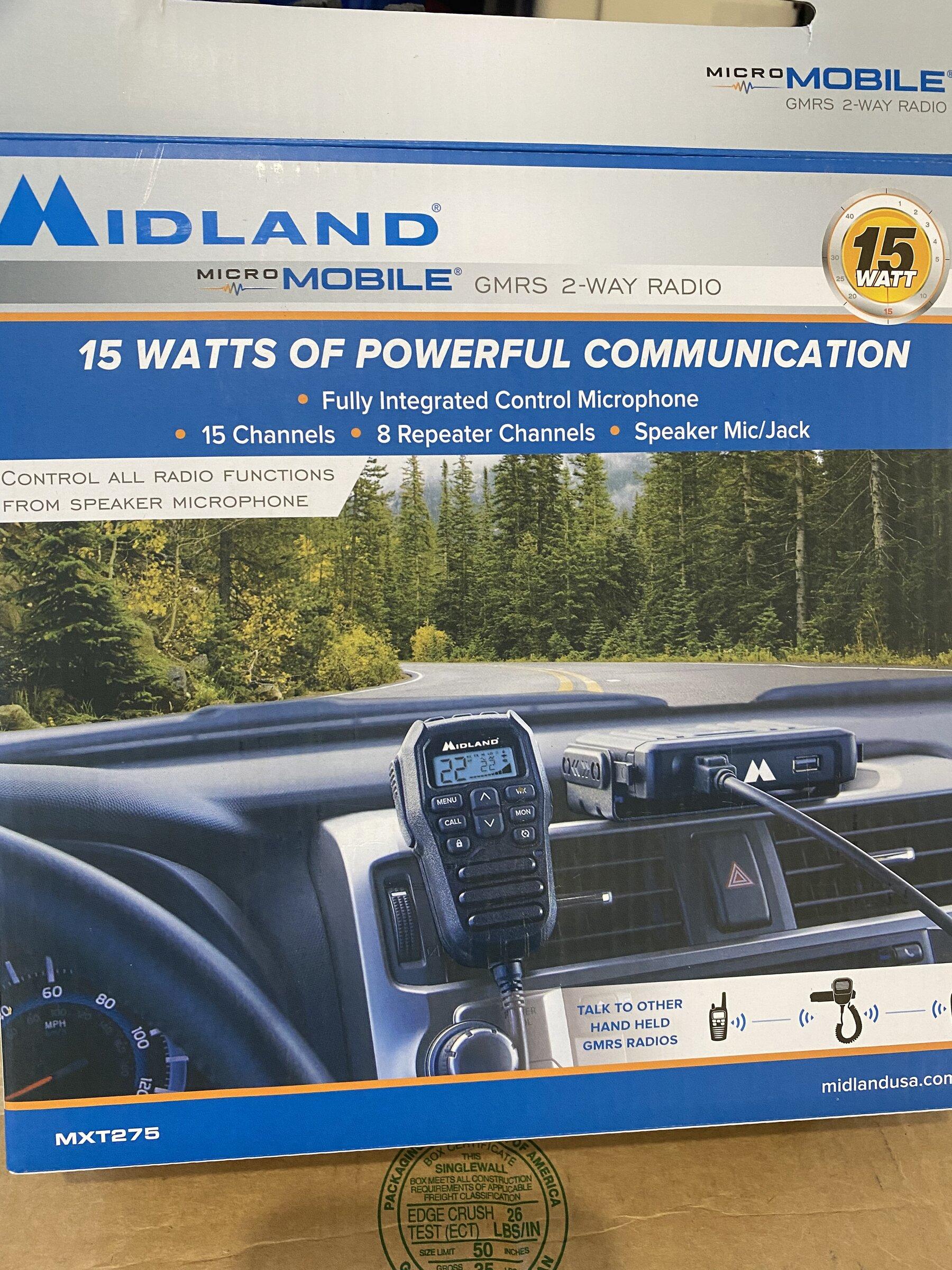 Jeep Gladiator Iowa Hydro-Blue Rubicon 6F4A27BC-77CB-4FF5-957B-B19227916717