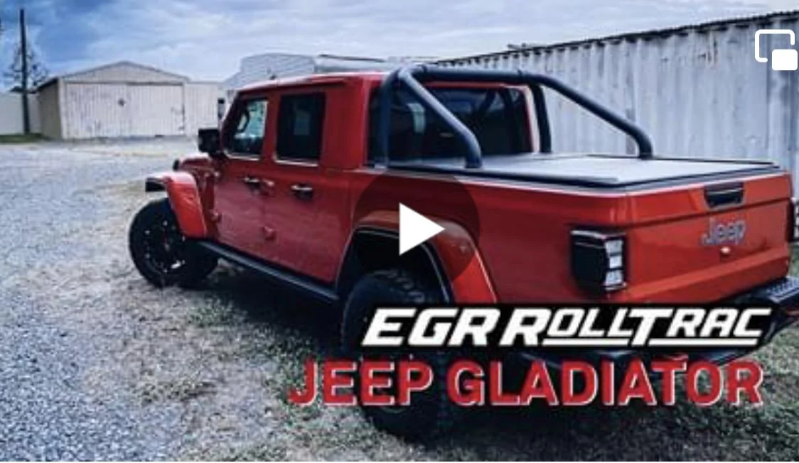 Jeep Gladiator Looking for sport bar 415F412E-4F1B-4C39-9C62-BA99EF2CFC03