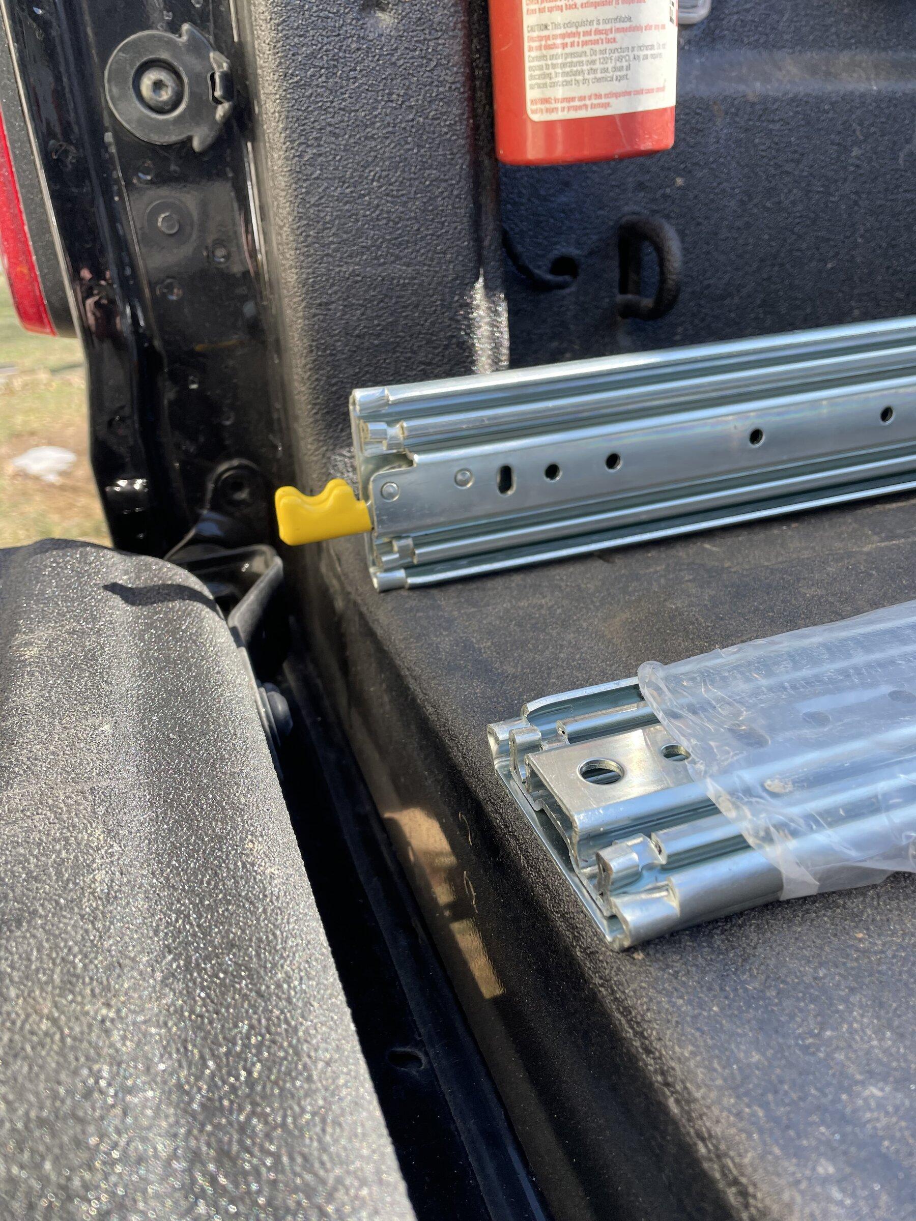 Jeep Gladiator JTR Spartacus Build Journal 39D61117-32B9-46E9-B7A7-DB00C0305D17