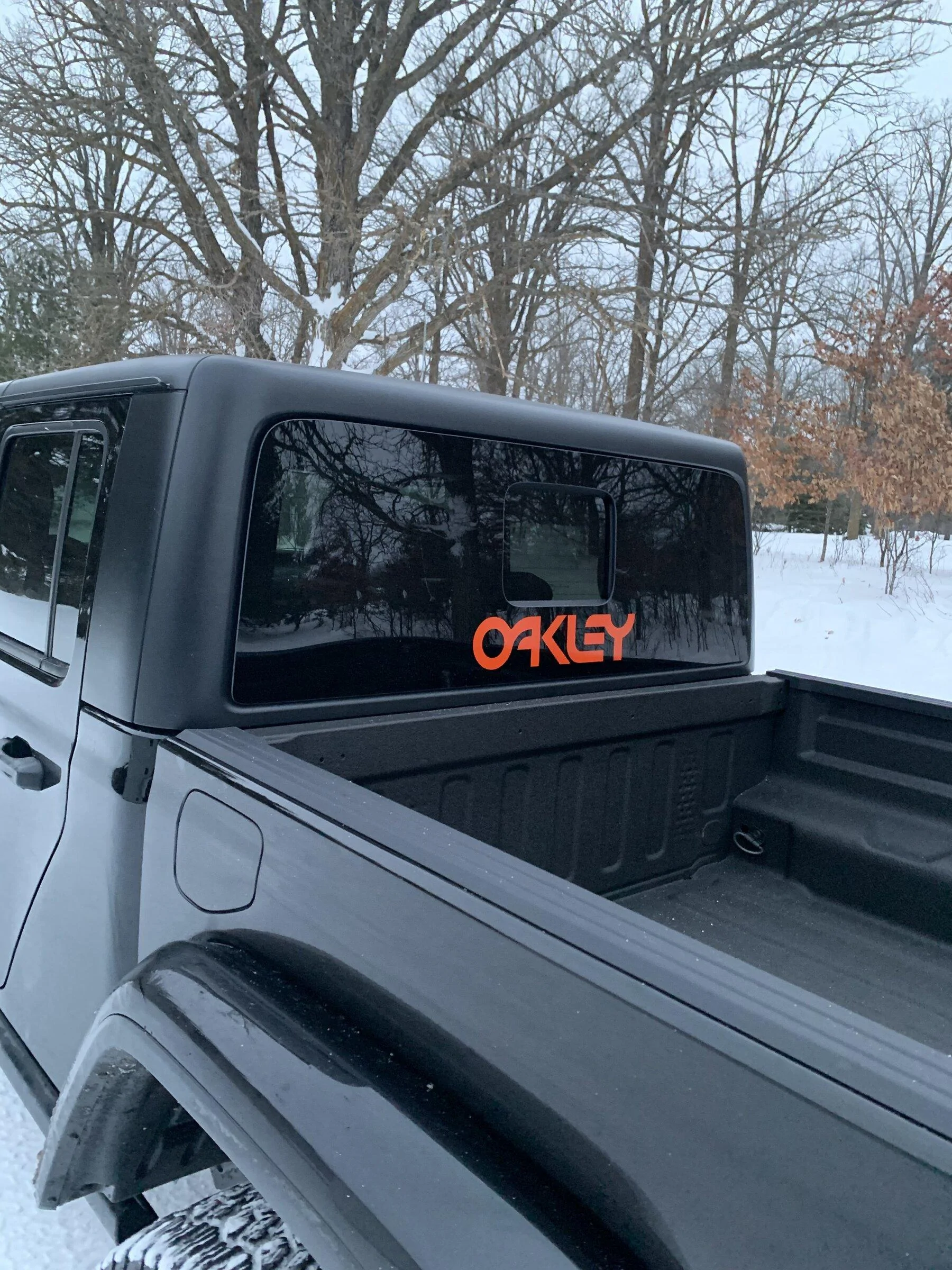 Jeep Gladiator Sunglass Storage Ideas 191B4916-C976-44F0-B8D9-E35EB2C09259