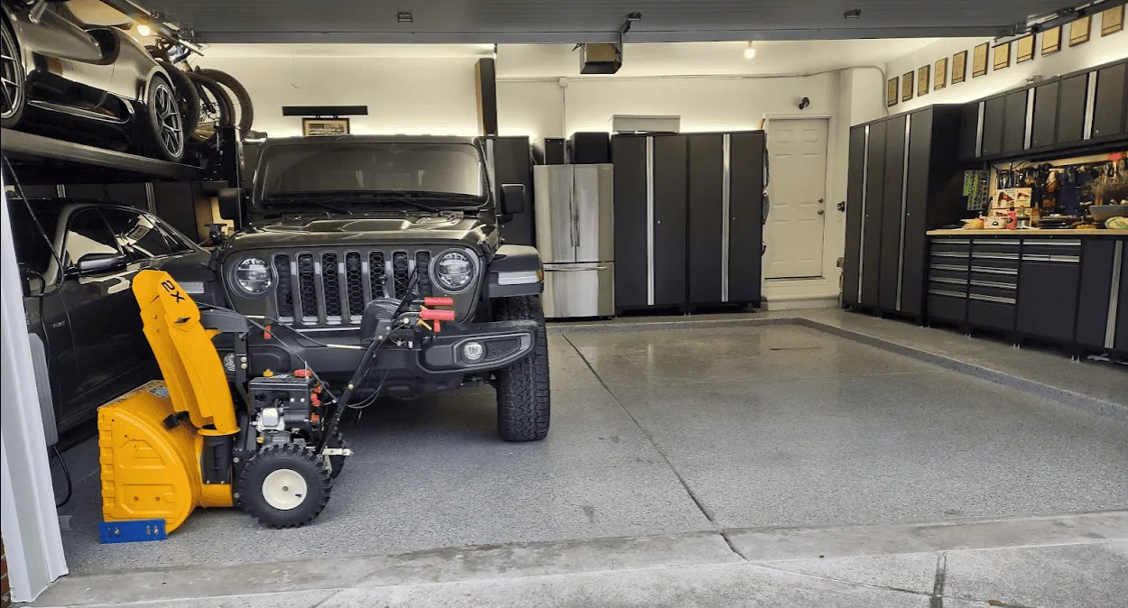 Jeep Gladiator Show Me Your Jeep Garage! 1643298507423