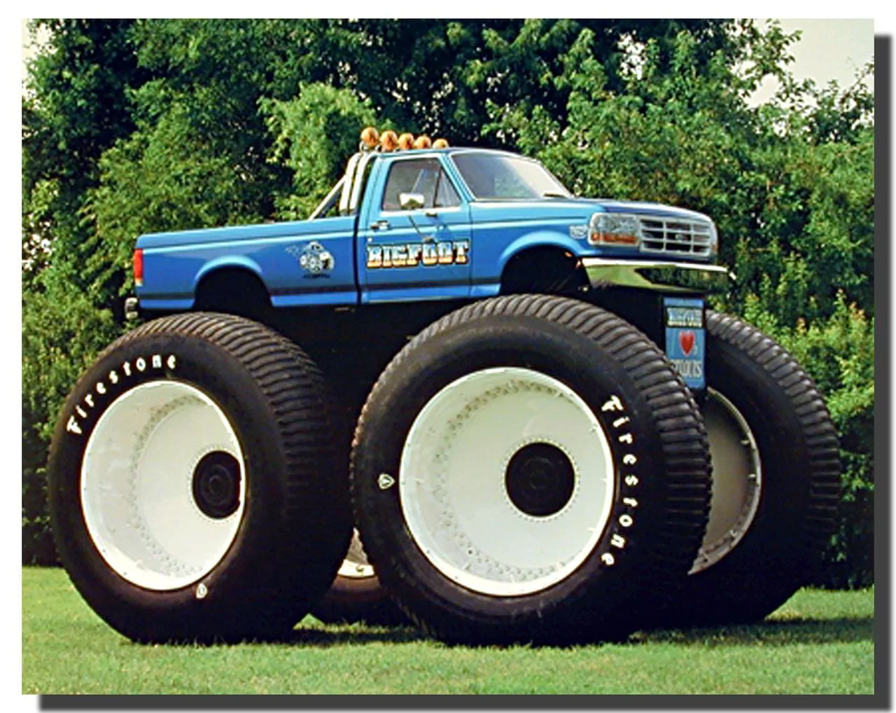 Jeep Gladiator How does it look? 284d6bdfda4110d41b4a74dd56eca5b24724f31a