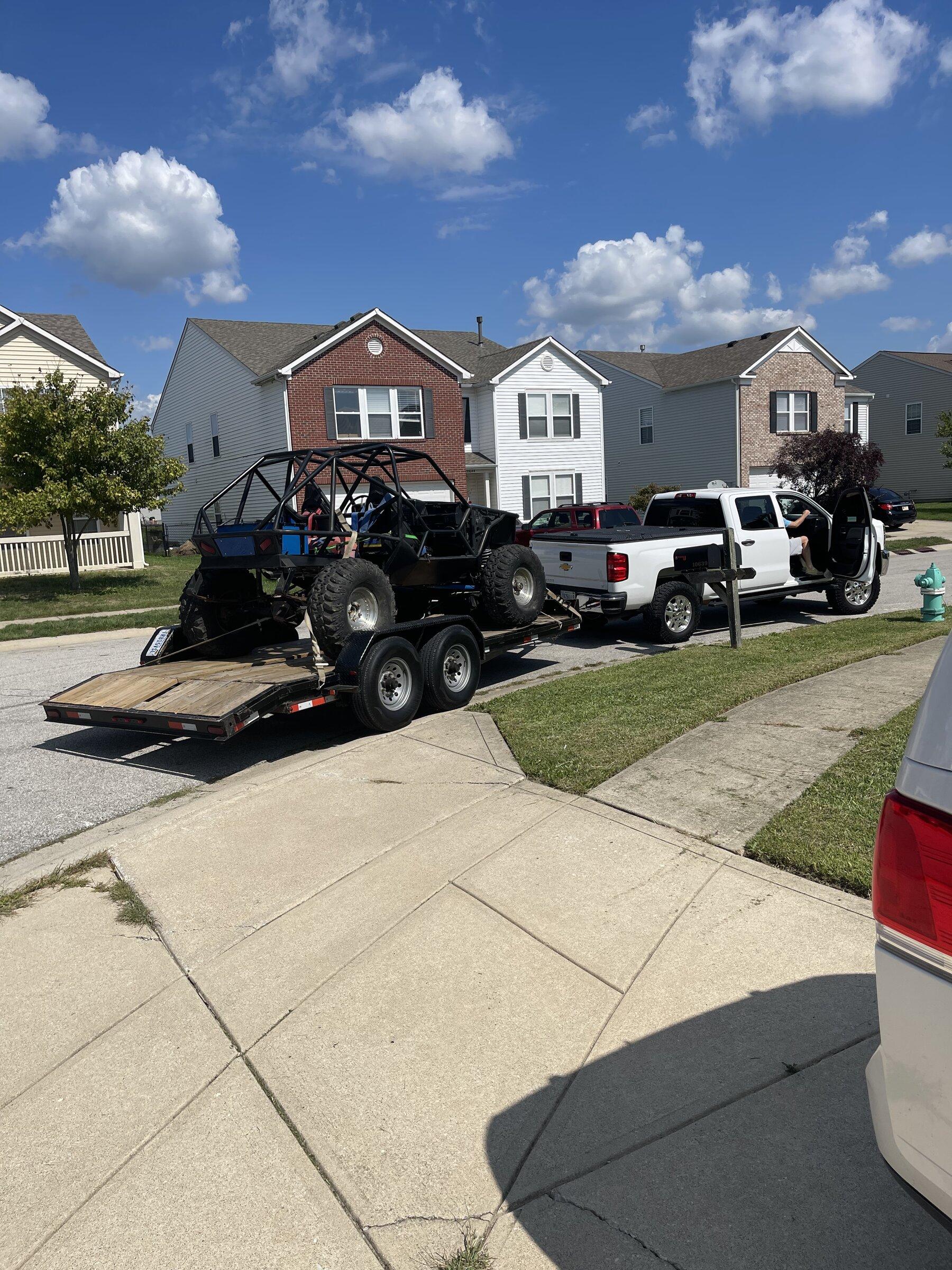 Jeep Gladiator XJFanatic’s JT Build Thread A9EB7FAE-E77E-4EA3-A9EF-89099789E1B6