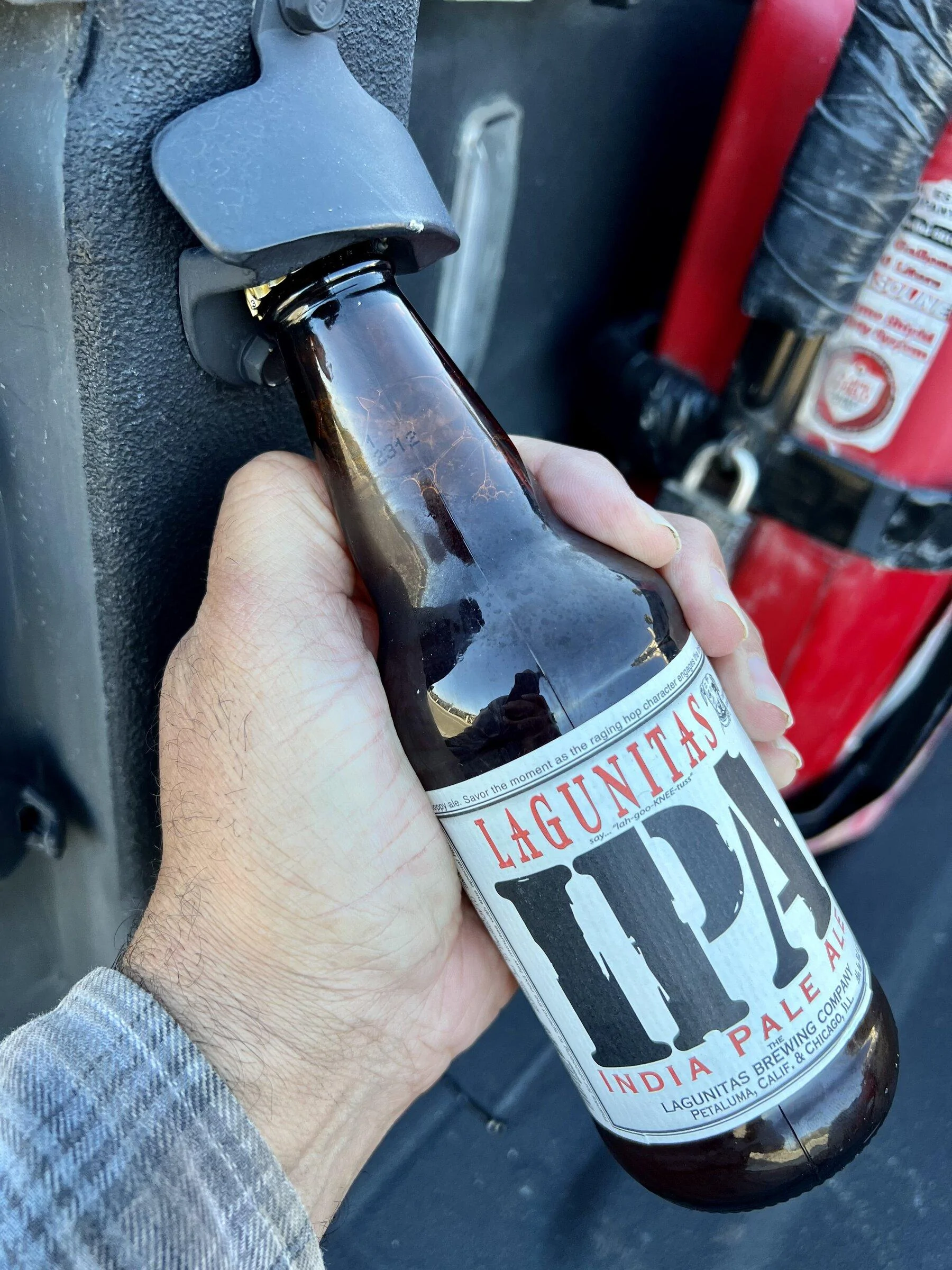 Jeep Gladiator Whatcha Sippin On? 084E1912-39E8-4FE7-825F-765A8894B8FC