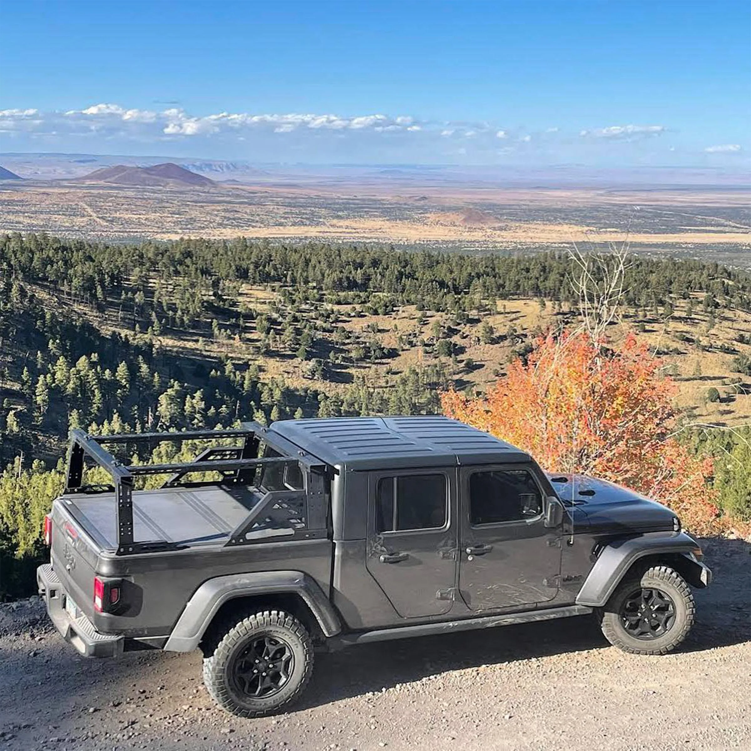 Jeep Gladiator Bed Racks options that work with hard tonneau cover? Untitled-3