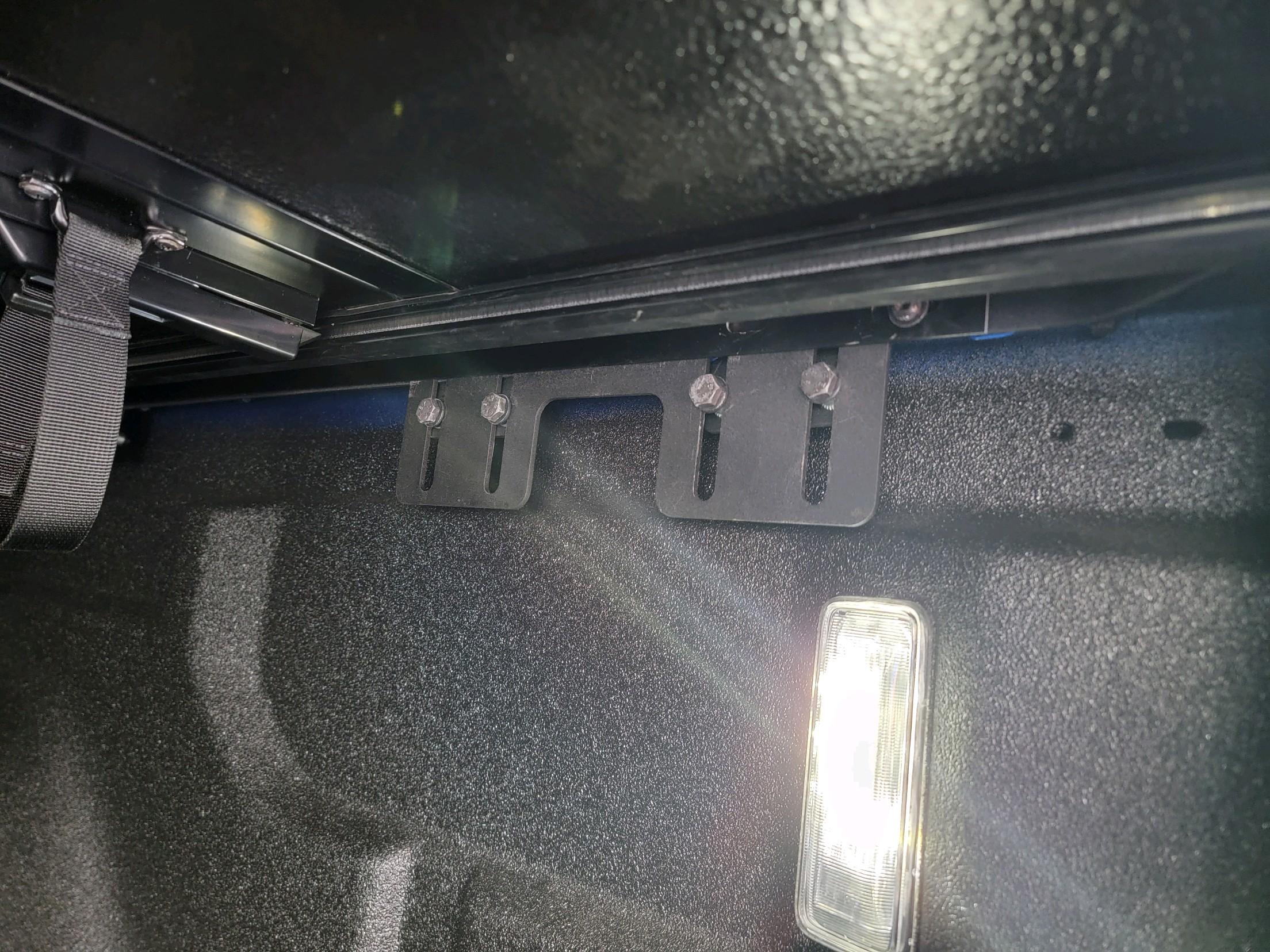 Jeep Gladiator Bed Racks options that work with hard tonneau cover? IMG-1945.JPG