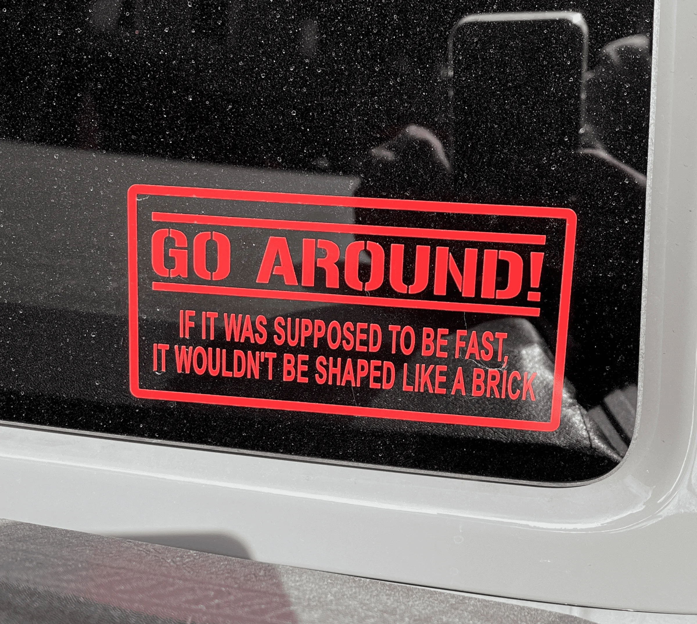 Jeep Gladiator Stick Pics - The Unofficial place to show off your decals and stickers tempImagewdsGlT