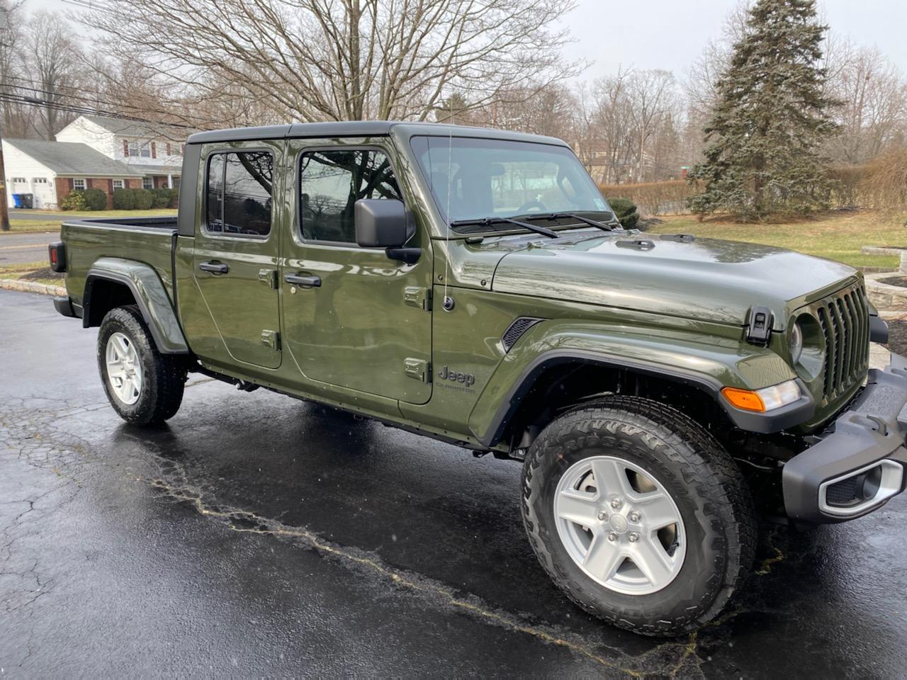 Jeep Gladiator MY22 Only - Anyone moved to D1? IMG_5915(1)