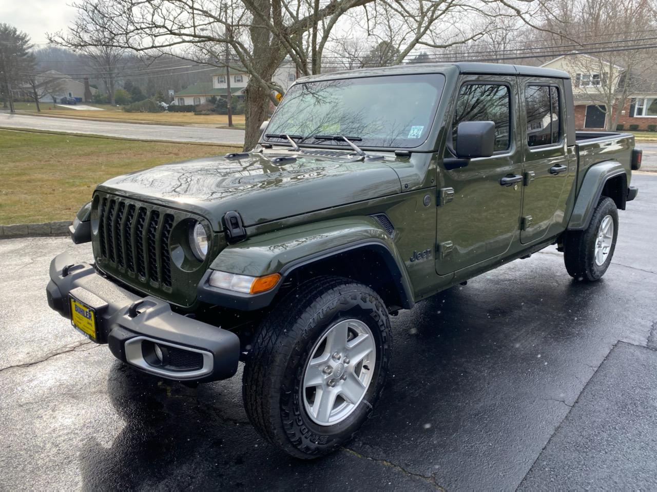 Jeep Gladiator MY22 Only - Anyone moved to D1? IMG_5914(1)