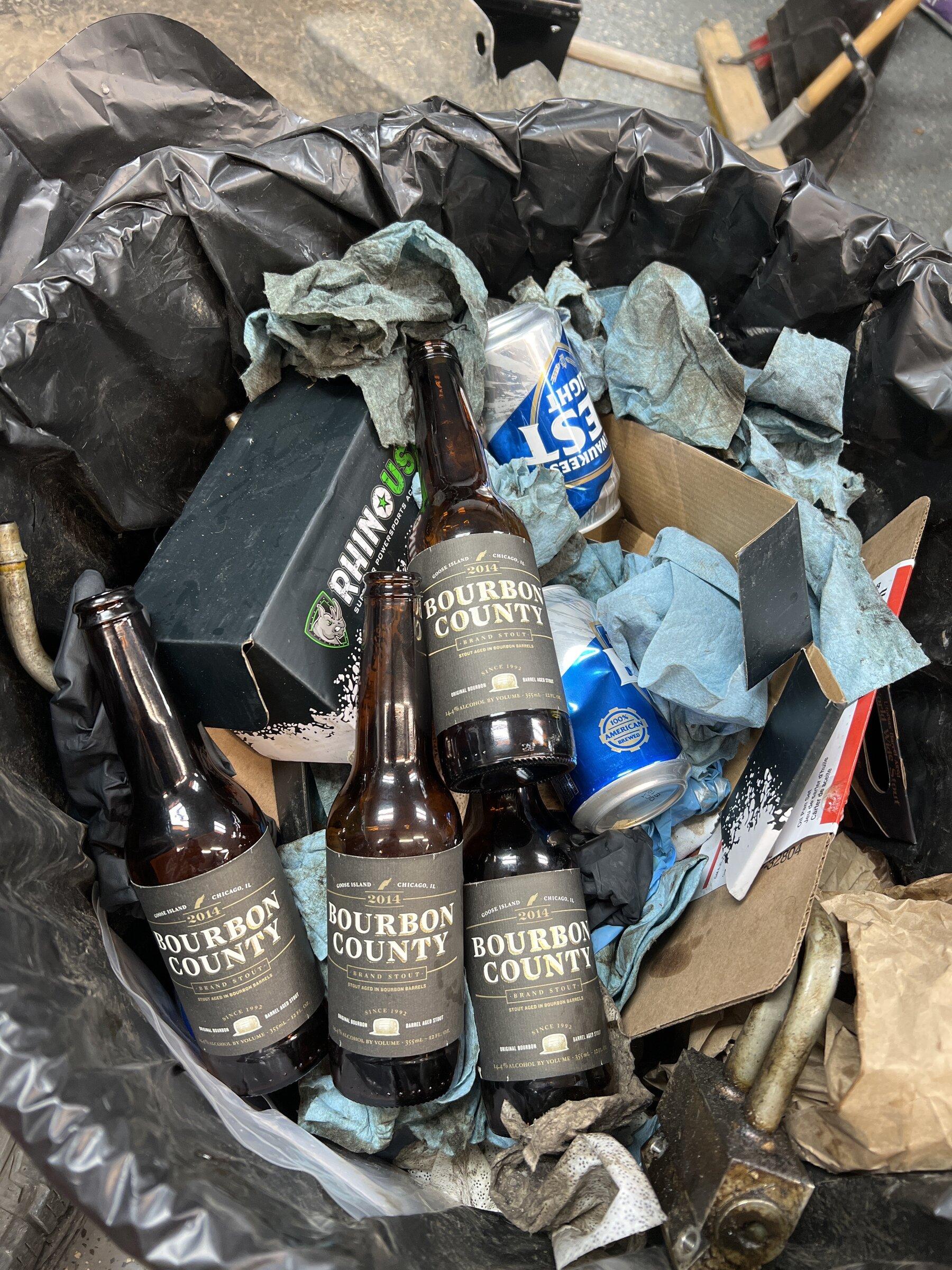 Jeep Gladiator Whatcha Sippin On? 9F9AC383-8A83-461D-8ADF-6199002619FF