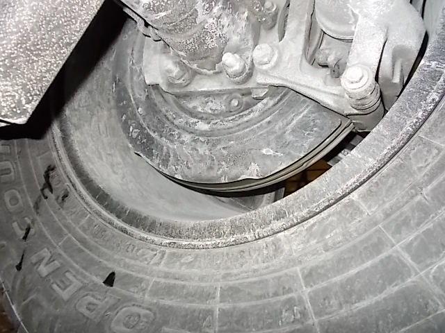 Jeep Gladiator Rear axle seal repair poll 12375.JPG