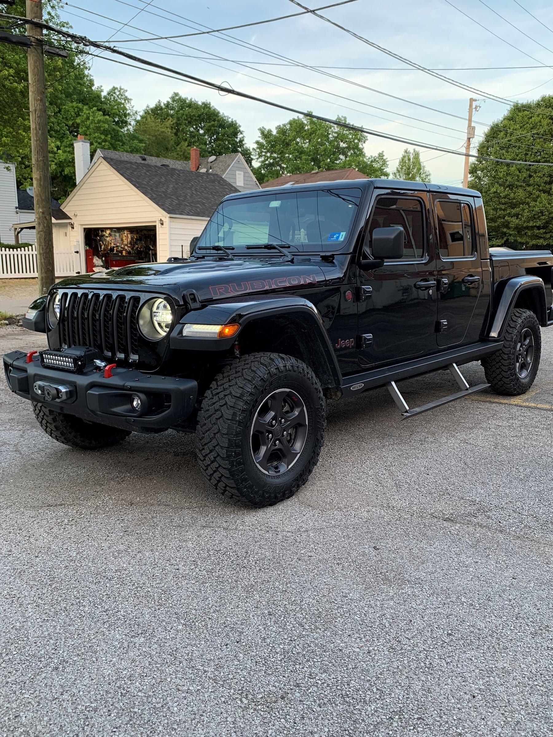 Jeep Gladiator What to do? Newbie w New Gladiator IMG_2841 (2).JPG