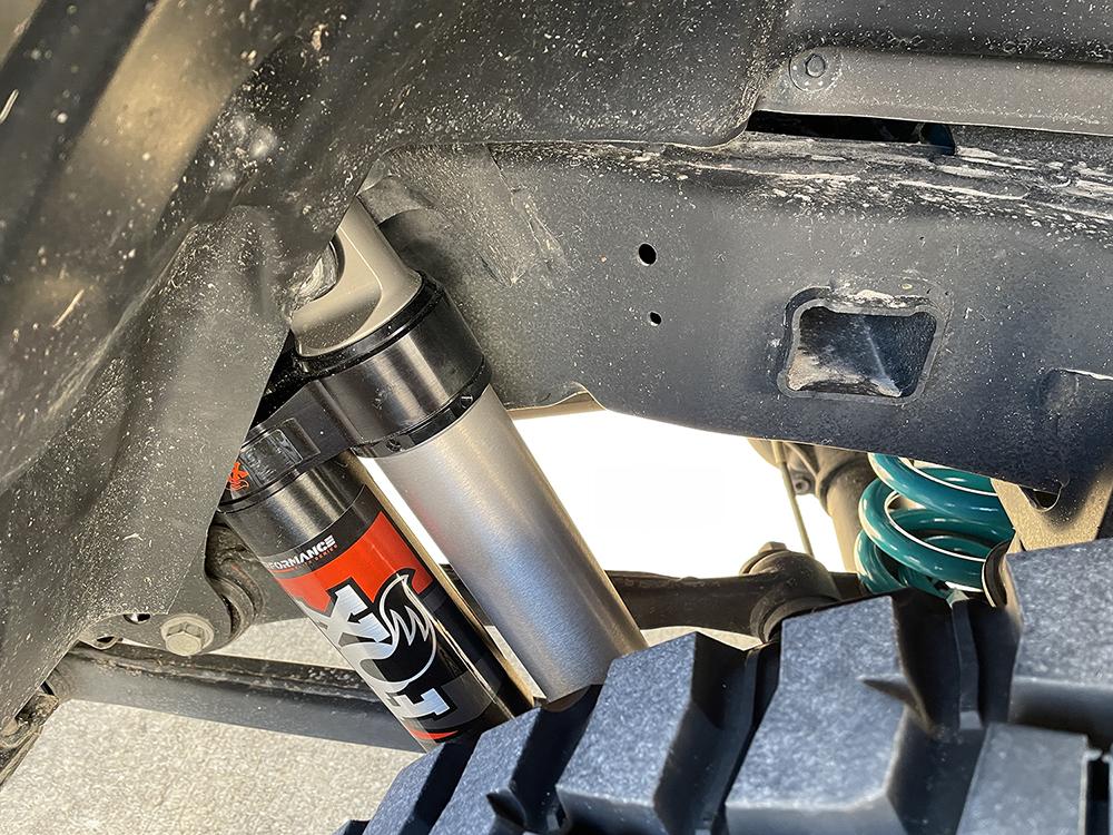 Jeep Gladiator Reaching out to those doing their own shock tuning? IMG_8134.JPG
