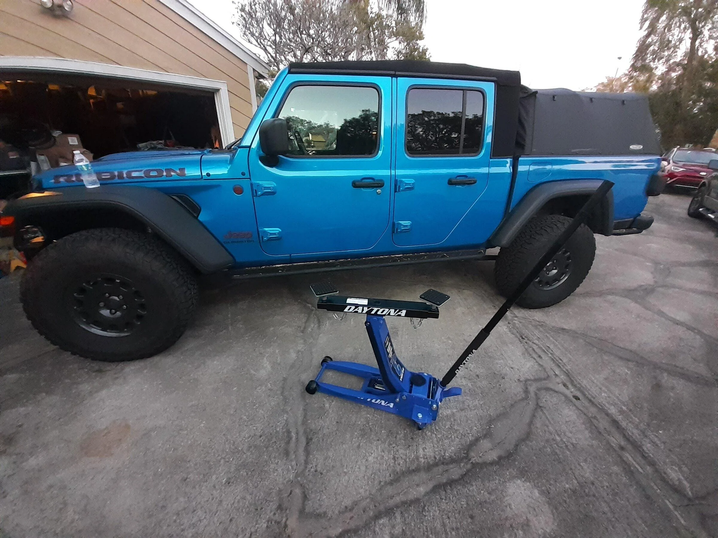 20220129_181304.jpg