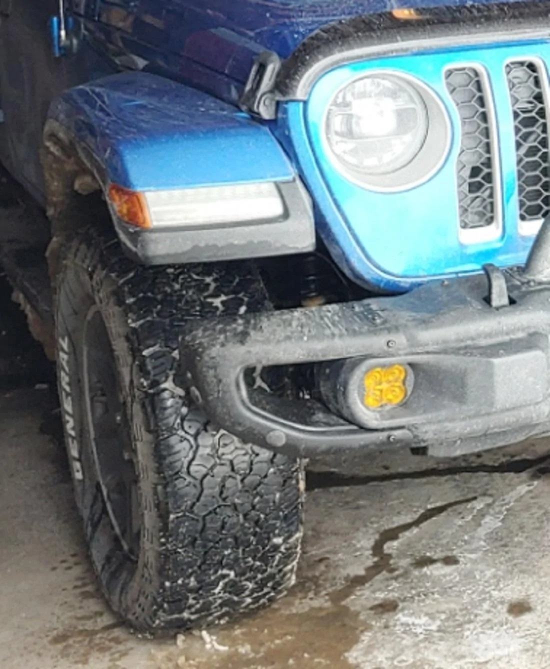 bumper-mess-2.webp
