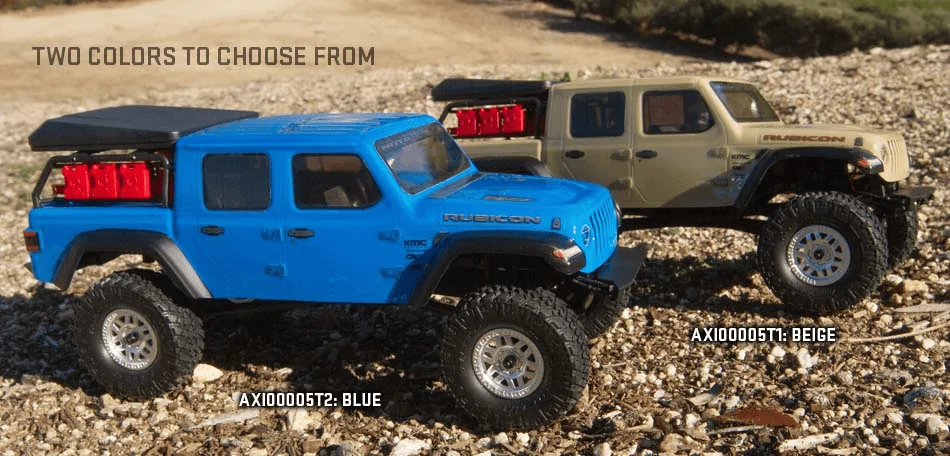 Jeep Gladiator Toy Gladiators, completed my Hot Wheels set. 1643636093563