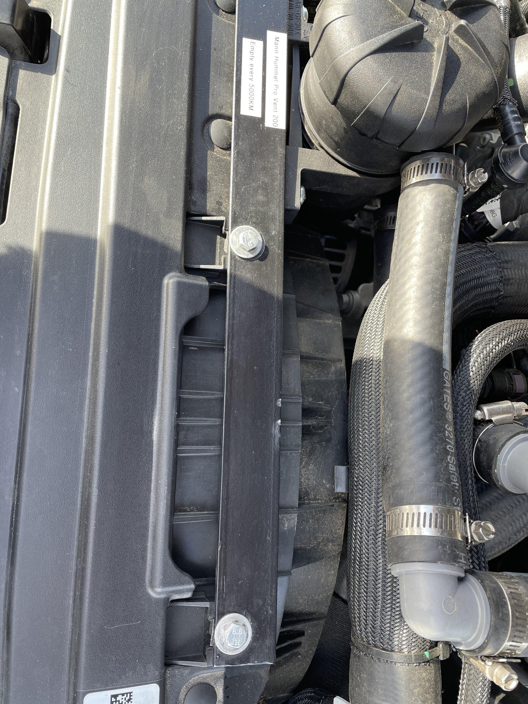 Jeep Gladiator Diesel cooling options and ideas IMG_2311.JPG