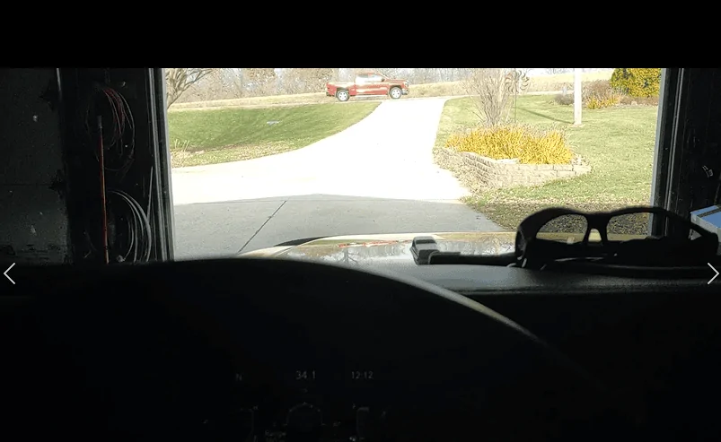 Jeep Gladiator Sunglass Storage Ideas 1643655824384