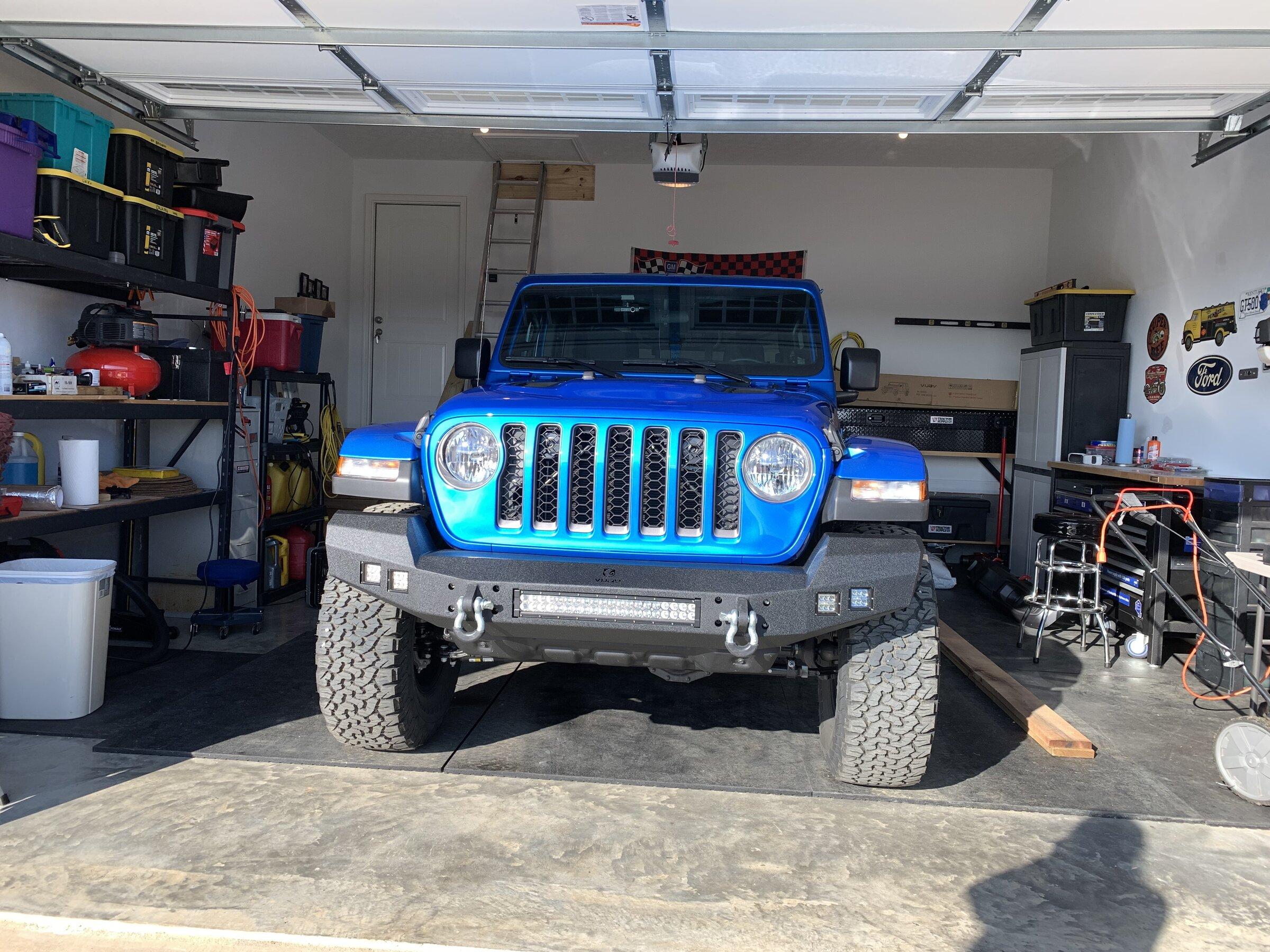 Jeep Gladiator The Definitive Front Bumper Thread IMG_8136.JPG