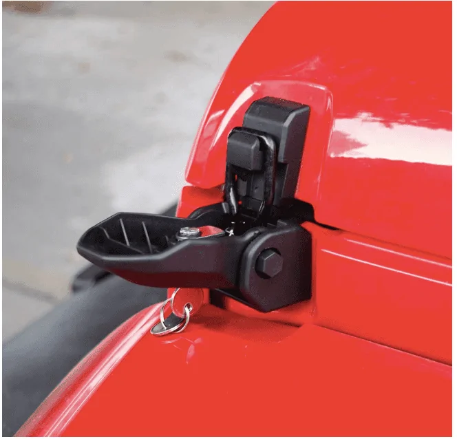 Jeep Gladiator Gladiator Expedition Rigs Screen Shot 2022-01-31 at 6.31.53 PM