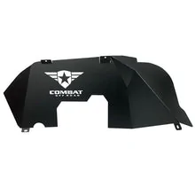 Jeep Gladiator Combat 4x4 inner front fenders IMG_4251_110x110@2x