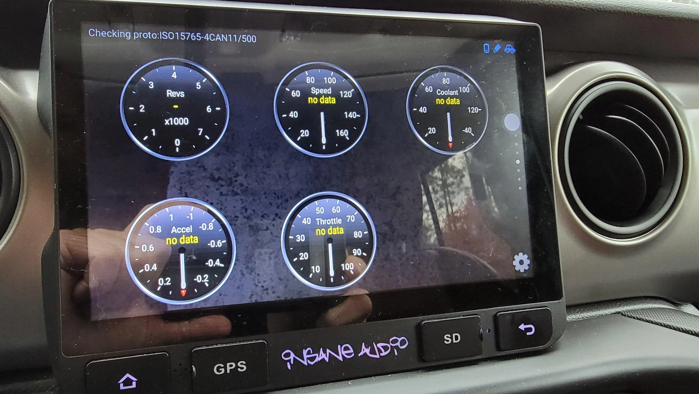 Jeep Gladiator Insane Audio JL3001 2022-01-28 17.07.51