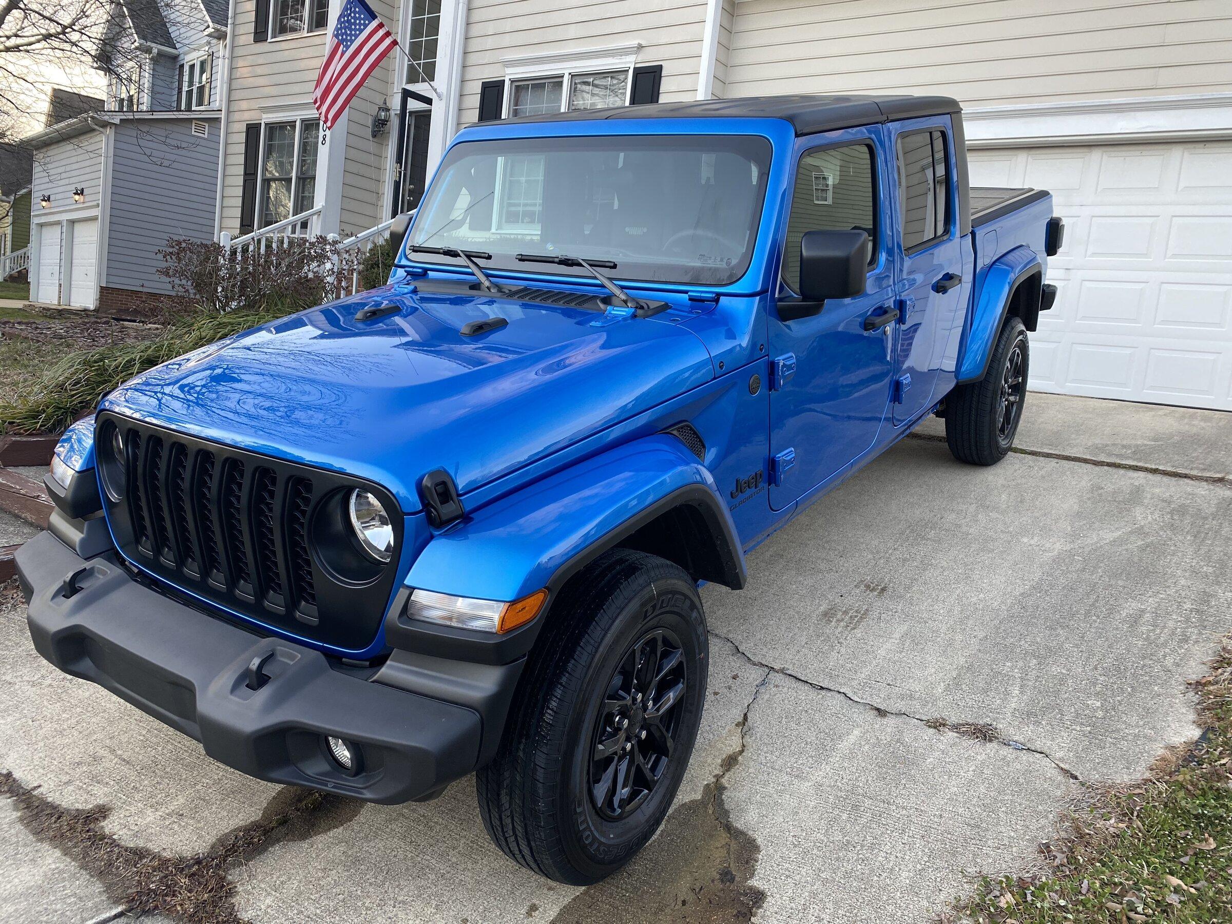 Jeep Gladiator MY22 Only - Anyone moved to D1? IMG_9125.JPG