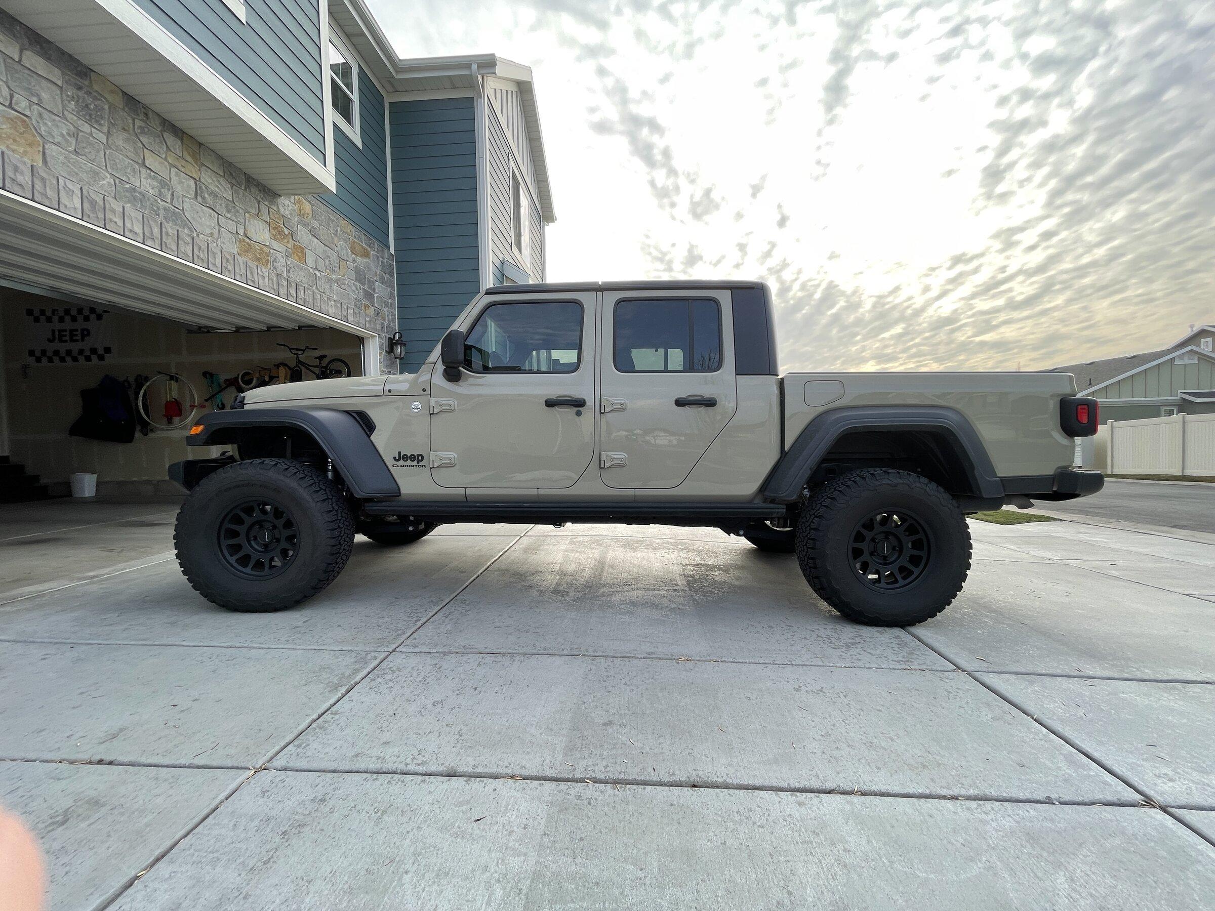 Jeep Gladiator Gobi 2020 Max Tow Build IMG_6303.JPG