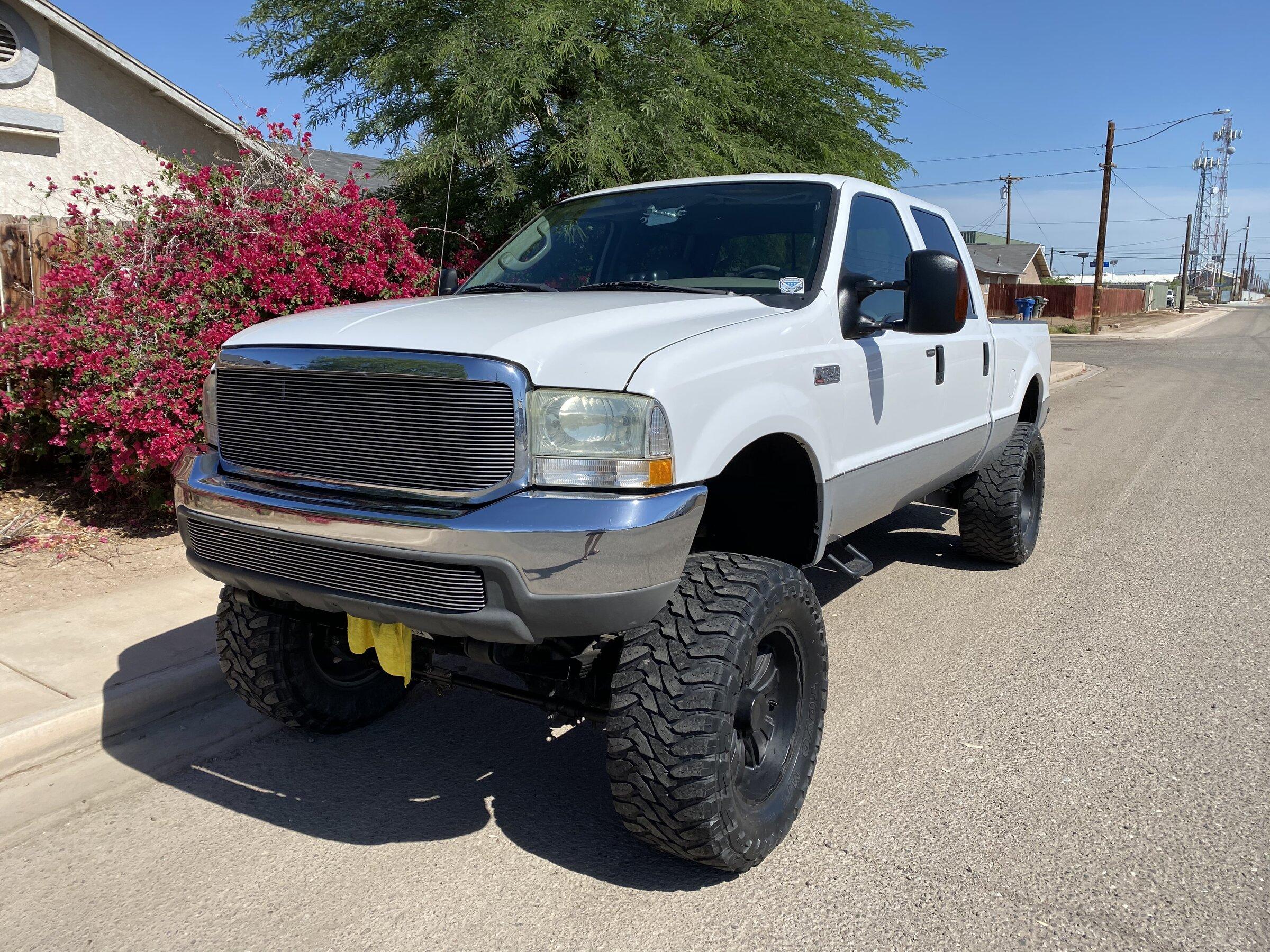 Jeep Gladiator 15.5 inch wide tires or 12inch wide wheels 1131590F-EF65-4C8B-A307-BB8E8794F20A