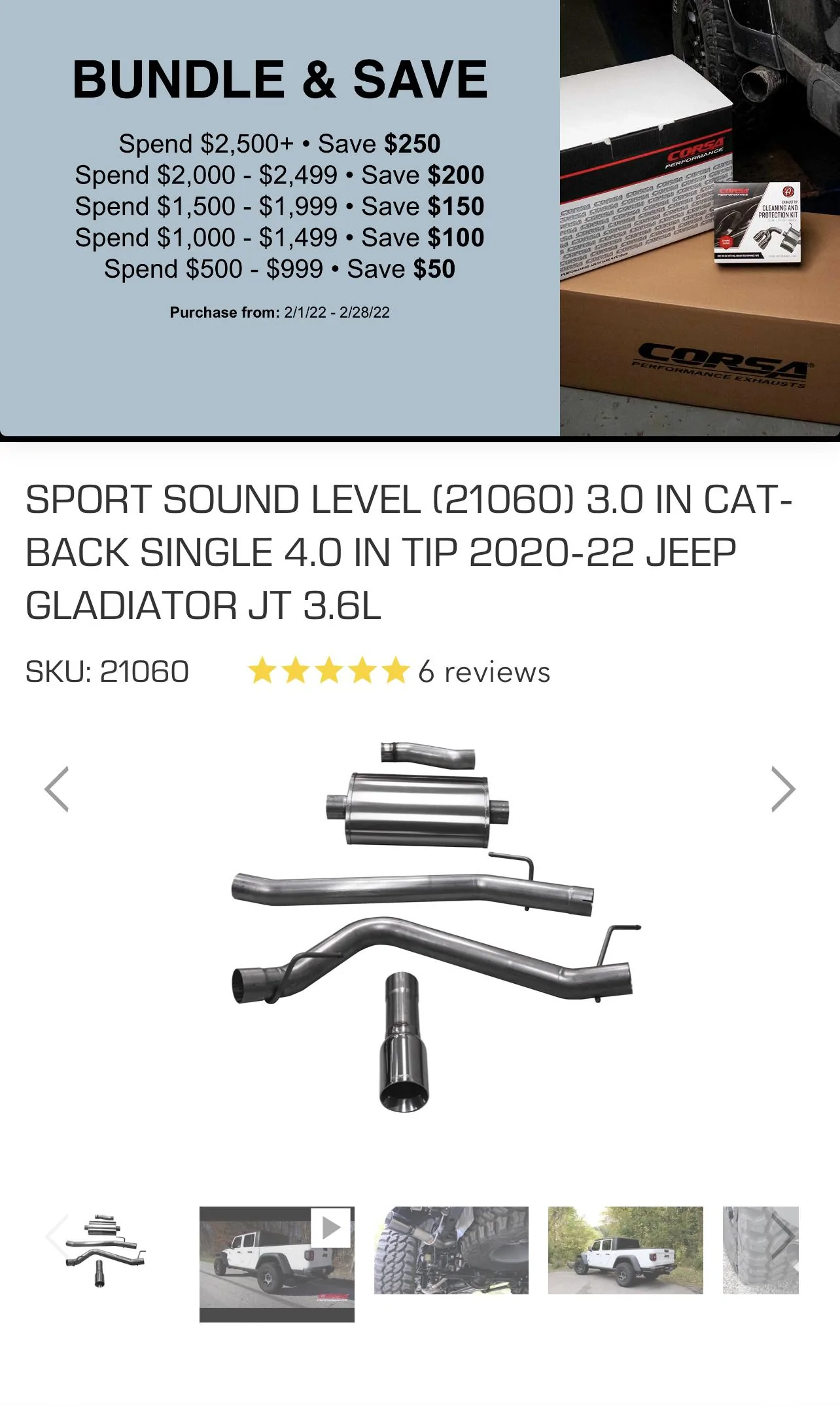 Jeep Gladiator Current Deals/Sales/Great Buys AA77FBF2-A550-4B78-B0FB-4E65E5B4CF9D