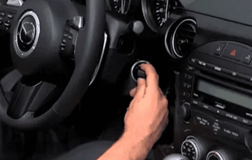 1643838362514.png