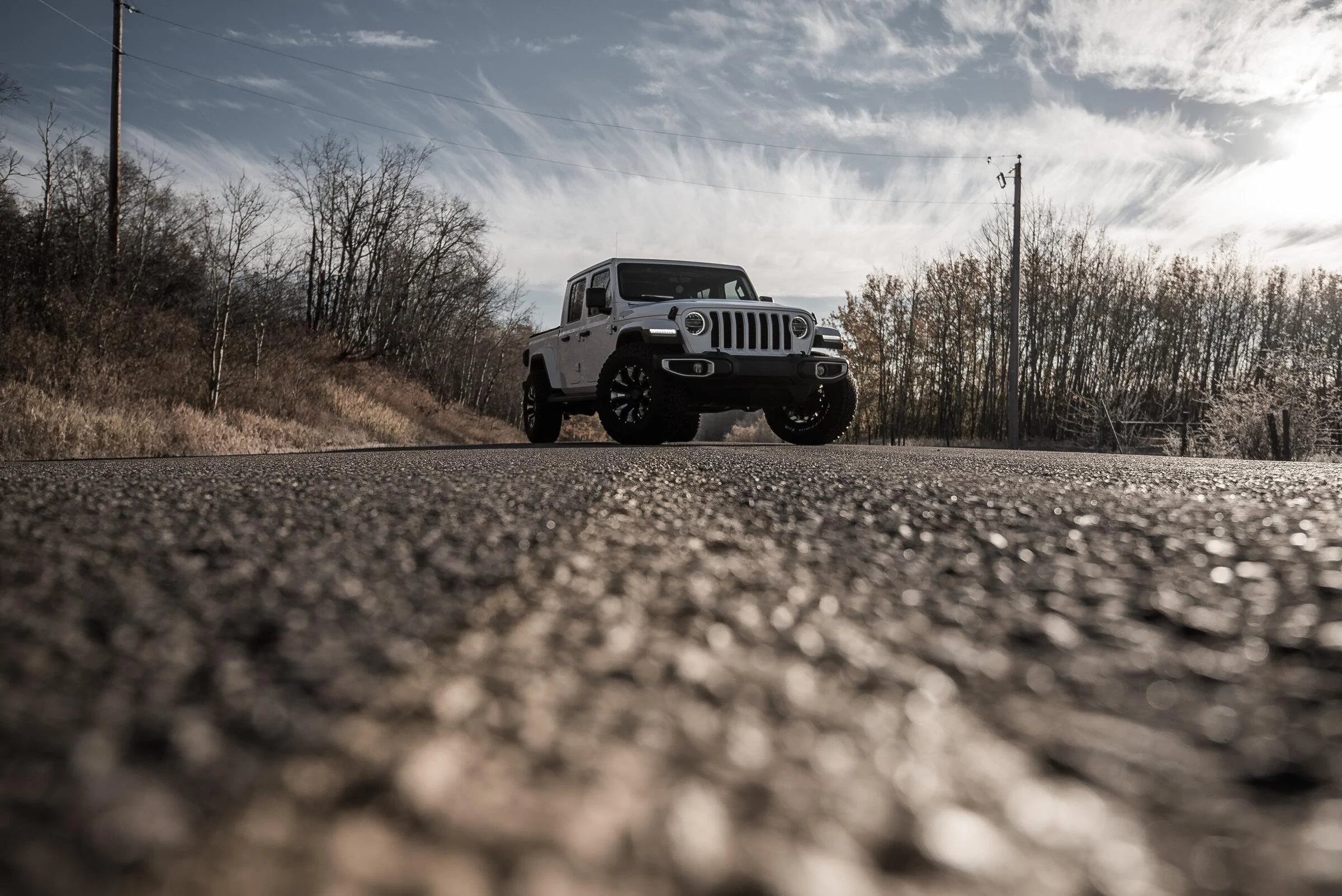 Jeep Gladiator Gladiator Glamour Shots Editted Picture-09