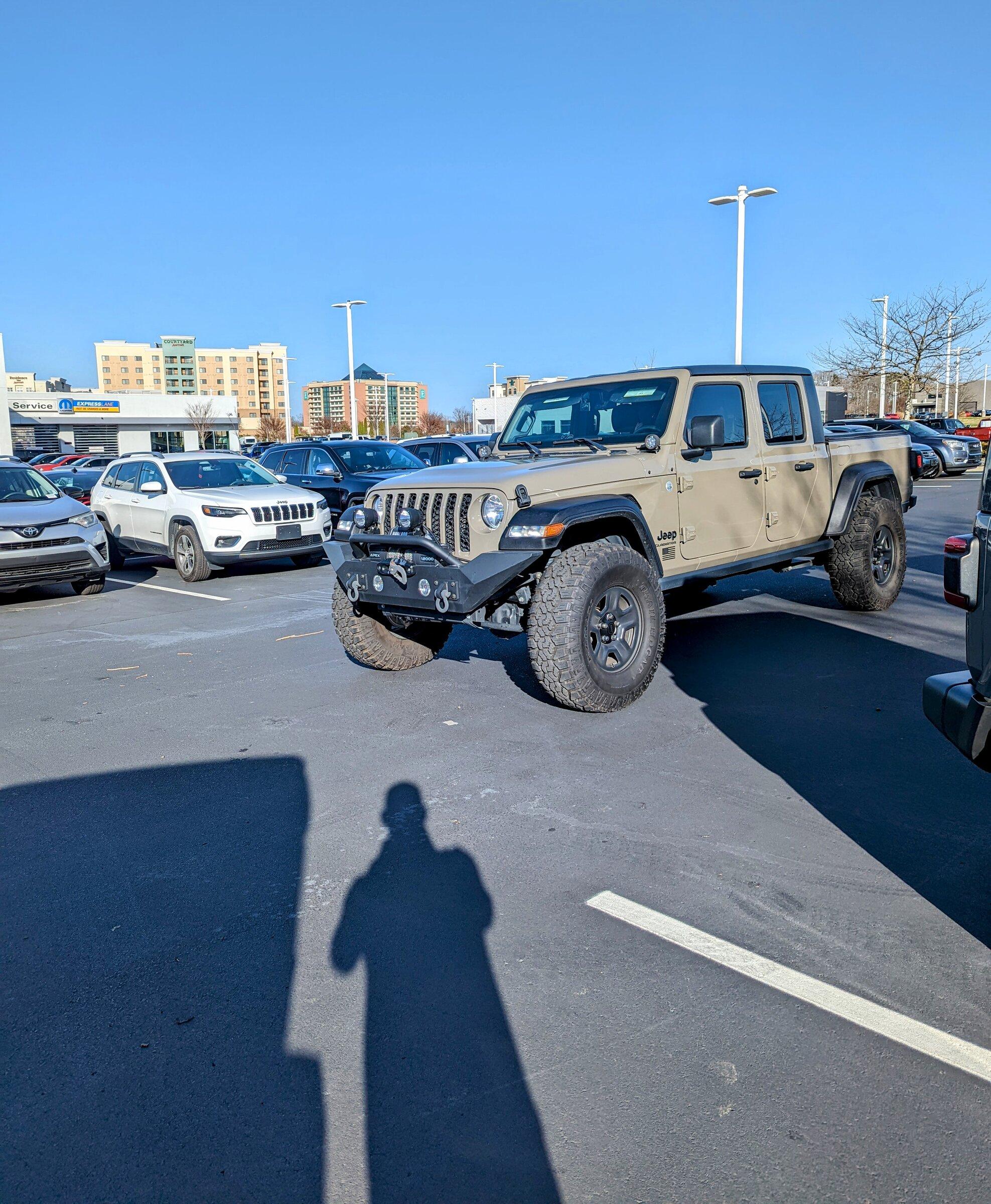 11.5 Vs 12.5 Tires: Which Size Is Best for Your Vehicle?