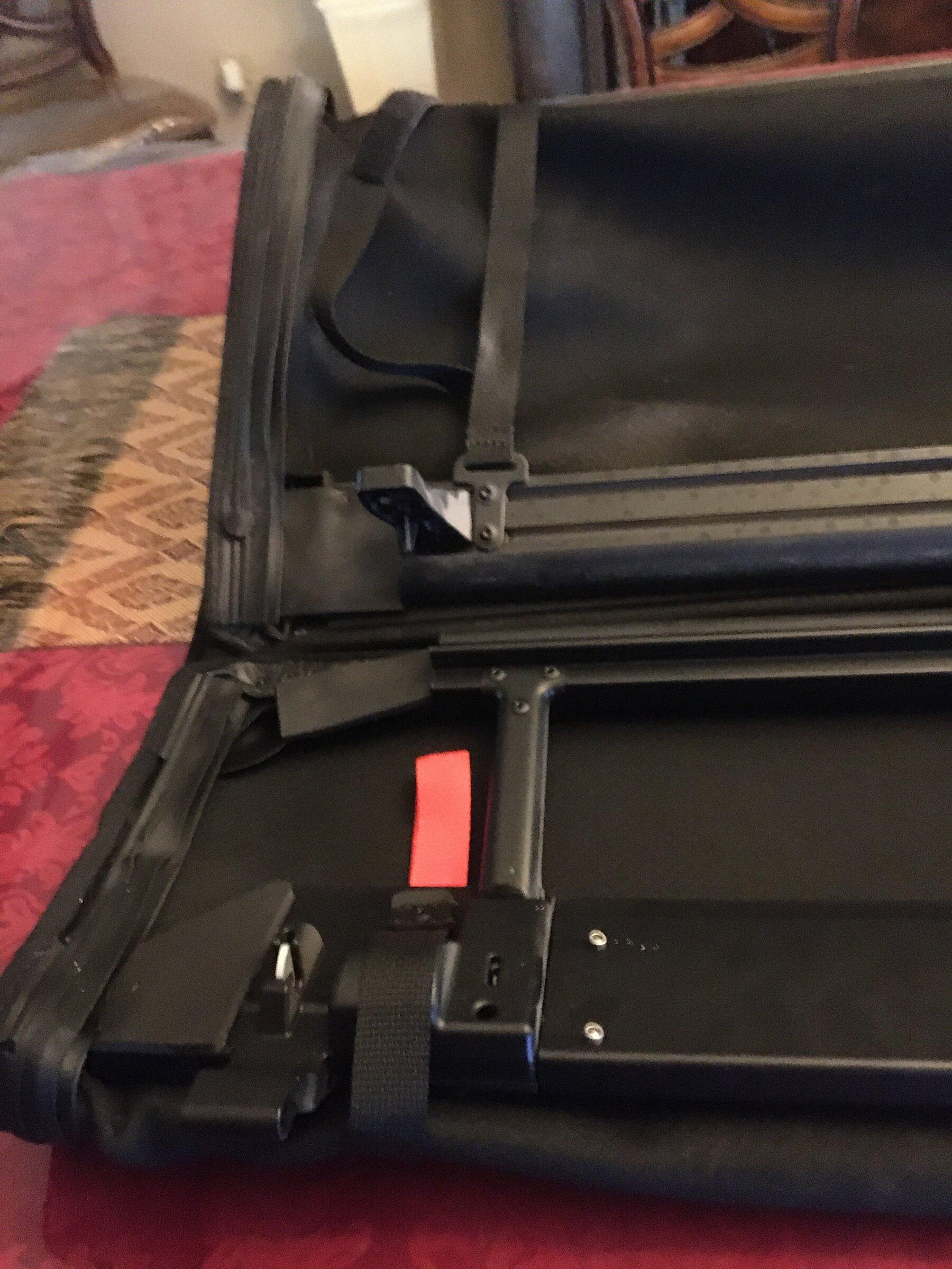 Jeep Gladiator SOFT ROLL UP TONNEAU COVER IMG_0222.JPG