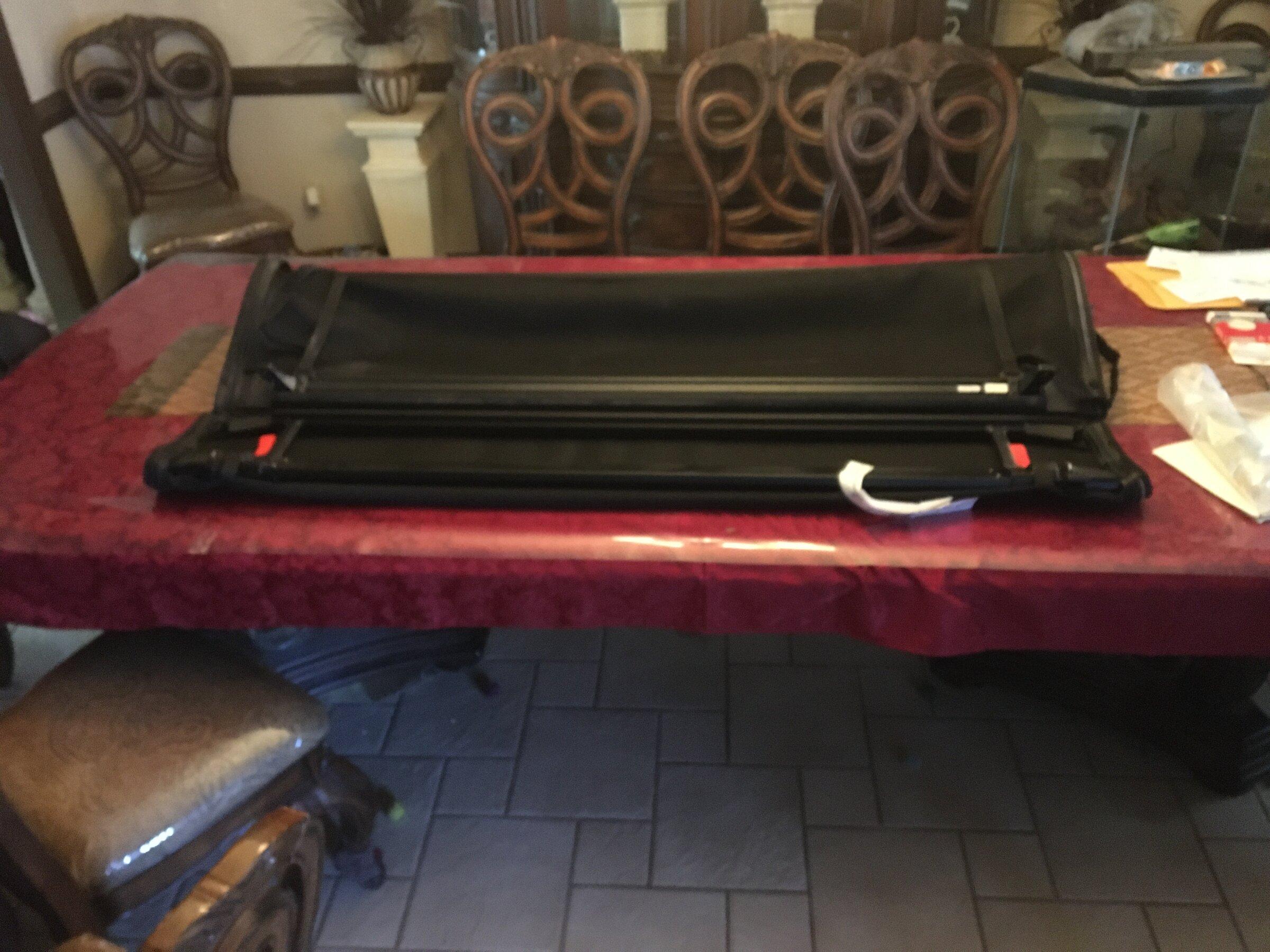 Jeep Gladiator SOFT ROLL UP TONNEAU COVER IMG_0223.JPG