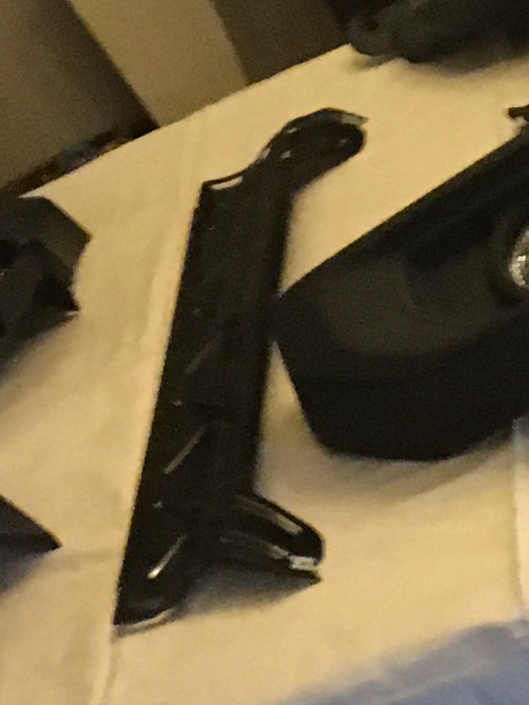 Jeep Gladiator PRICE REDUCED  TAKE OFF - FRONT  BUMPERS 2020 SPORT S IMG_0225