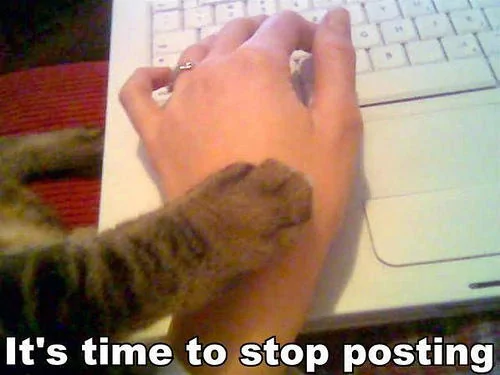 plz-stop-post.webp