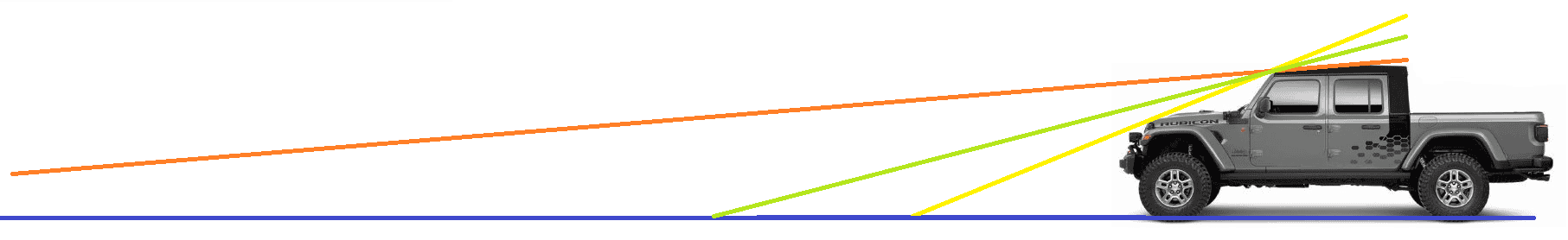 1643986725856.png
