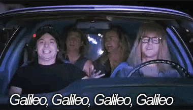 BFE88642-82CE-4A98-B038-2F0B9CF96ED5.gif