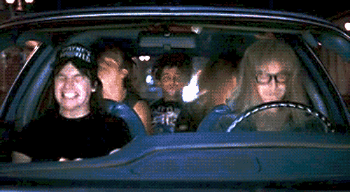 C90EF0C4-62AC-44A3-92A0-1B4B4EB11E4E.gif