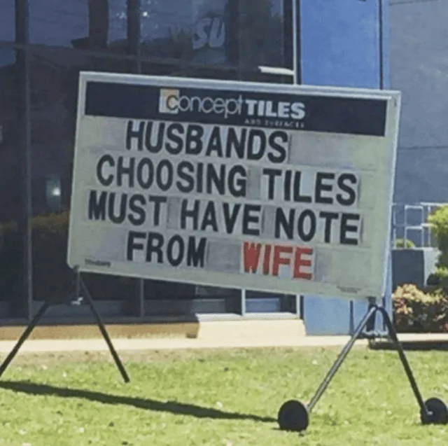 1644079751096.png
