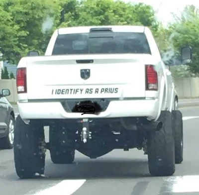 Jeep Gladiator O IDasPrius